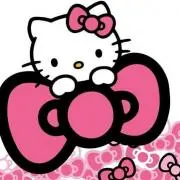 購入前にコメント願います♡プロフ必読の画像