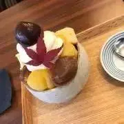 miletの画像
