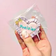 綾瀬の画像