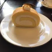 ゆいおみん