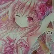きなこ コンビニ払い×の画像