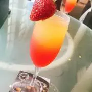 ゆゆの画像