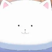 うみ