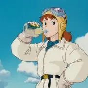 雪の宿