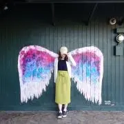 ちゃんみーの画像