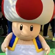 たいようの画像
