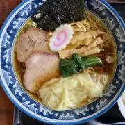 はるピコの画像
