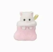 ぬぬの画像