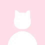 にゃの画像