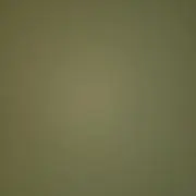 NJT