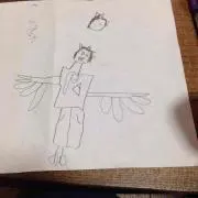 Satoko