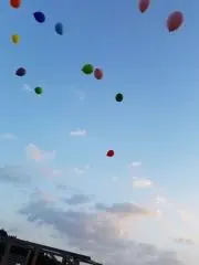 きぃの画像