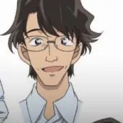 大豆