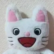 ノンタン　おまとめ依頼受付中の画像