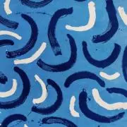 STSの画像