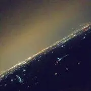 Shi