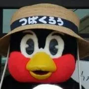 ささみー
