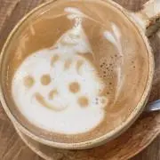 こまち˙˚ʚ✞ɞ˚˙値引き交渉受付中◝✩の画像