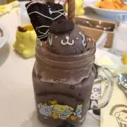 ☆姫ちゃん☆の画像