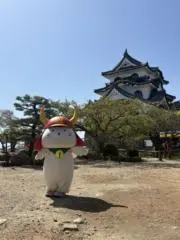 ○イマリ○の画像