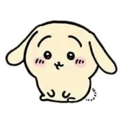 あめの画像
