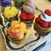 Rian:)の画像