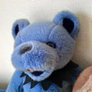 Namiの画像