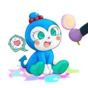 こきん⑅︎◡̈︎*♡まとめ売りokの画像