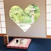ma_chiの画像