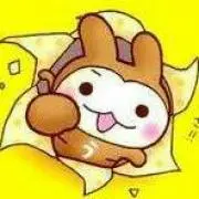 ゆみちん