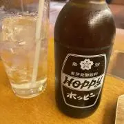 @@@