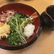 Image of プロフィールみてね