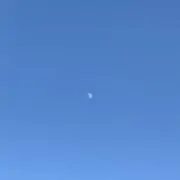and nの画像
