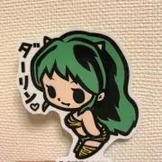 tsumojiの画像