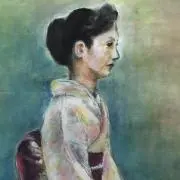 okachidai