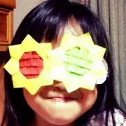 ももたろう