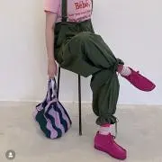 Hana＊の画像