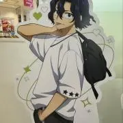 ゆいにゃん【プロフィール必読】の画像