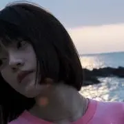 ヘェ～の画像