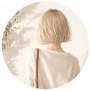 洋服好きのchiiの画像