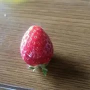 じろう