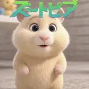 すずの画像