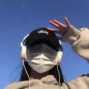 ぴらのの画像