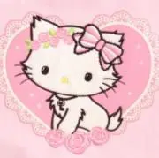 ＆♡即購入大歓迎&お値下げ可能です✨の画像