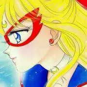 値下げは常識の範囲内でお願いしますの画像