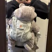 はしやすの画像