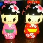 ももゆあ