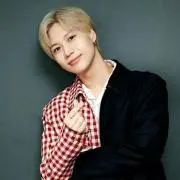 NCT