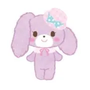 くまの画像