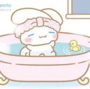 こうちゃんの画像